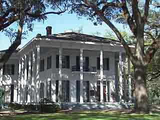 صور Bragg-Mitchell Mansion متحف